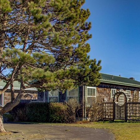 Chic Summer House Cottage Walk To Ocean! Pacific Beach Zewnętrze zdjęcie